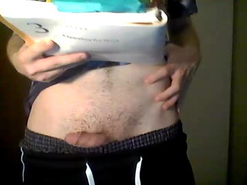 Your_Wildcollegeboy  06-07-2021